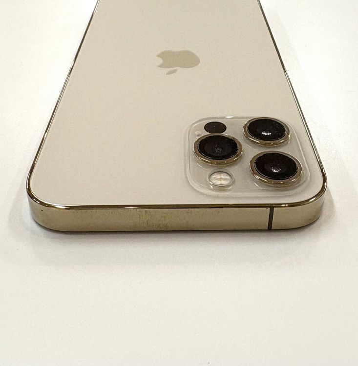 ڽŹѡiPhone12Pro 128GB ۥ磻 Хåƥ꡼100