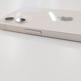 �ڽ���Ź�����ѡ�iPhone12 128GB �ۥ磻�� �Хåƥ꡼�򴹺Ѥ�