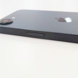 �ڽ���Ź���ݺѡ�iPhone16e 256GB �֥�å�