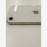 �ڽ���Ź�����ѡ�iPhone SE(�裳����) 128GB �������饤��