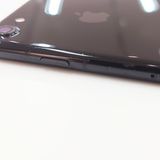 ڽŹѡiPhone7 128GB ֥å Хåƥ꡼100%