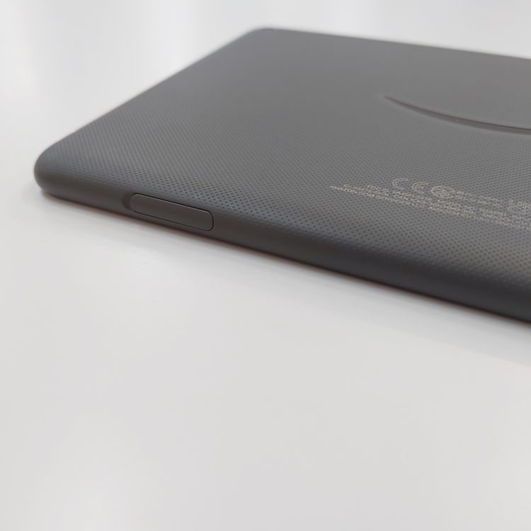 ڽŹݺѡFire HD 8Plus(12)32GB 졼