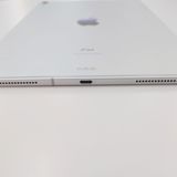 �ڽ���Ź���ݺѡ� iPad Pro 11����� 64GB ����С�