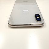 �ڽ���Ź�����ѡ�iPhoneX 256GB ����С� �Хåƥ꡼��������100%