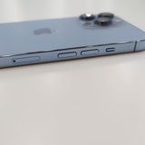 �ڽ���Ź�����ѡ�iPhone13Pro 128GB �Хåƥ꡼��������100%