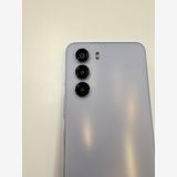 �ڽ���Ź���ݺѡ�nubia S 5G 128GB �饤�ȥѡ��ץ�