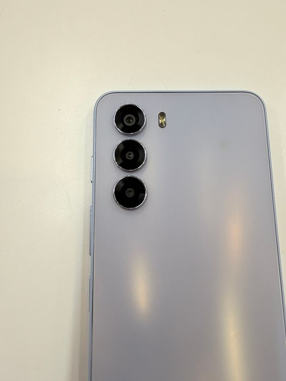 �ڽ���Ź���ݺѡ�nubia S 5G 128GB �饤�ȥѡ��ץ�