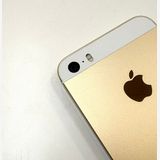 ڽŹݺѡiPhoneSE 16GB 