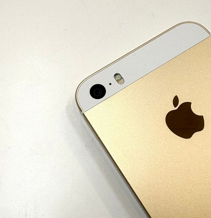 ڽŹݺѡiPhoneSE 16GB 