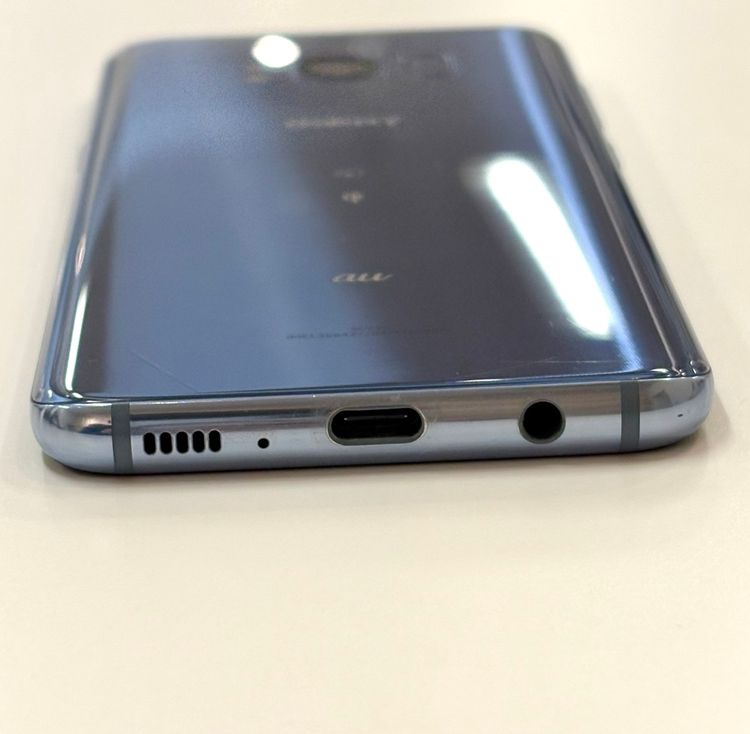 ڽŹݺѡGalaxy S8 64GB ֥롼