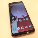 �ڽ���Ź���ݺѡ�Galaxy A23 64GB ��å�