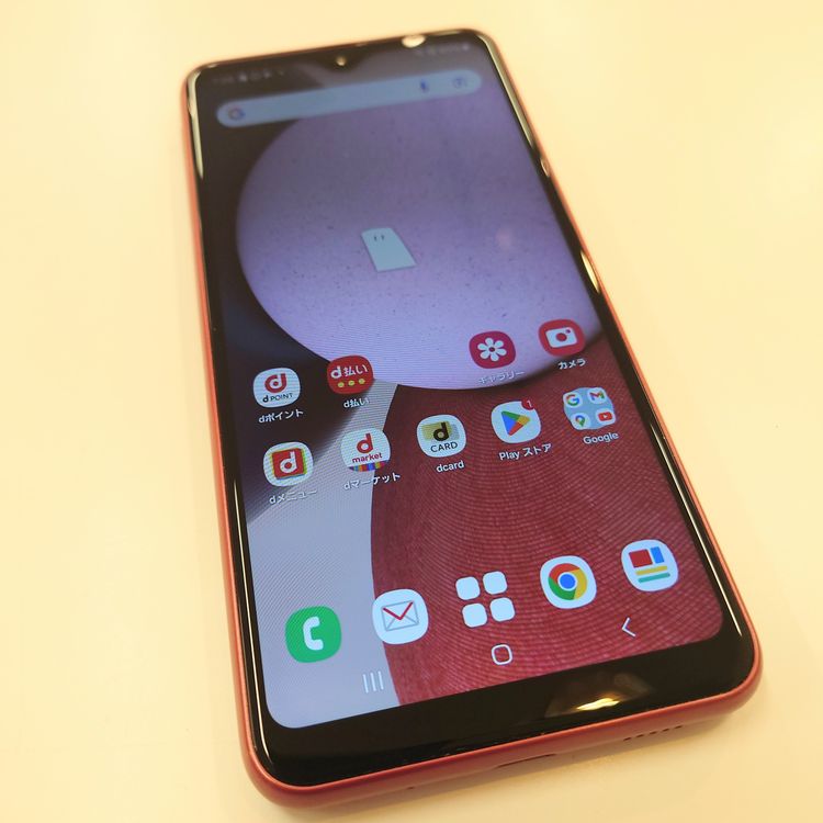 �ڽ���Ź���ݺѡ�Galaxy A23 64GB ��å�