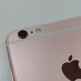 �ڽ���Ź�����ѡ�iPhone6S Plus 64GB ������������� �Хåƥ꡼��������100%