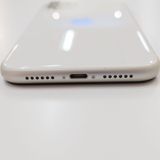 �ڽ���Ź�����ѡ�iPhone11 64GB �Хåƥ꡼��������100%