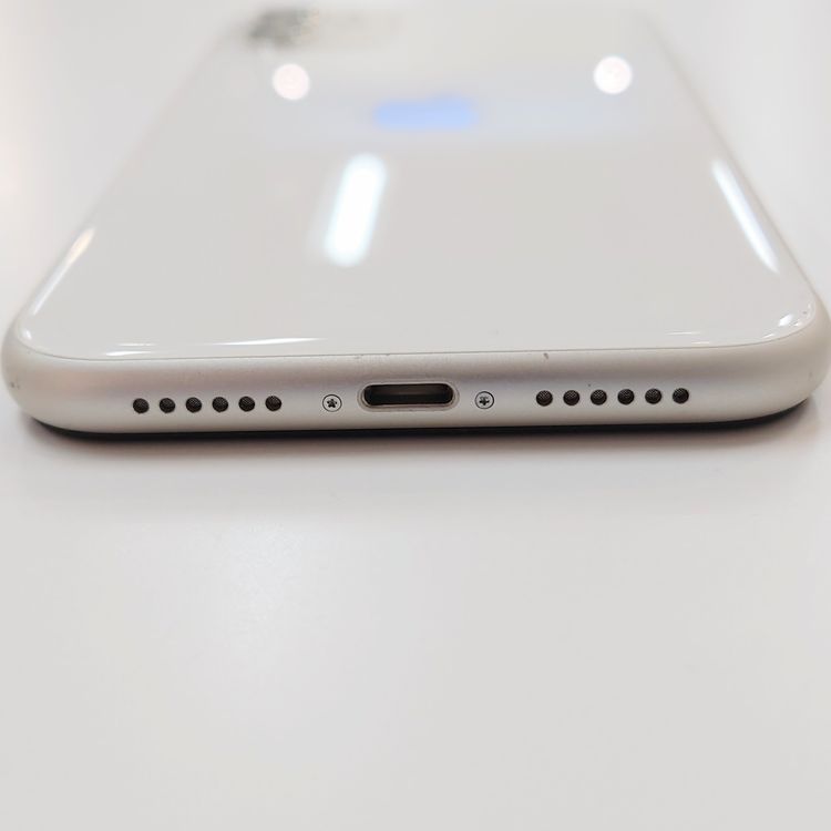 �ڽ���Ź�����ѡ�iPhone11 64GB �Хåƥ꡼��������100%