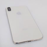 ڽŹѡiPhoneXS Max 512GB С Хåƥ꡼100%