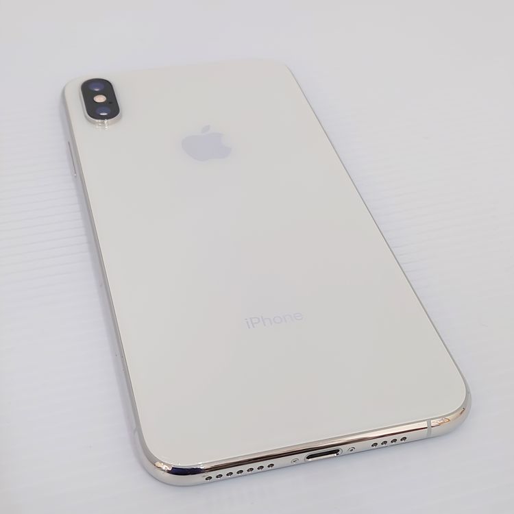 ڽŹѡiPhoneXS Max 512GB С Хåƥ꡼100%