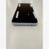 �ڽ���Ź���ݺѡ�nubia S 5G 128GB �饤�ȥѡ��ץ�