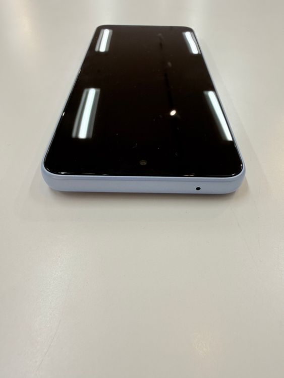 �ڽ���Ź���ݺѡ�nubia S 5G 128GB �饤�ȥѡ��ץ�