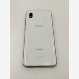 �ڽ���Ź���ݺѡ�Galaxy A20 32GB �ۥ磻��