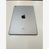 �ڽ���Ź���ݺѡ�iPad Air 2 32GB ���ڡ������쥤