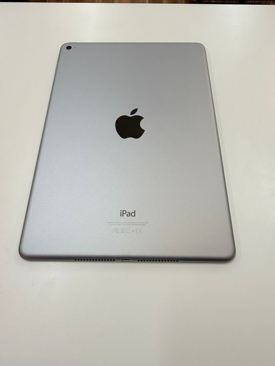 �ڽ���Ź���ݺѡ�iPad Air 2 32GB ���ڡ������쥤