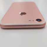 ڽŹݺѡiPhone7 32GB  SIMå