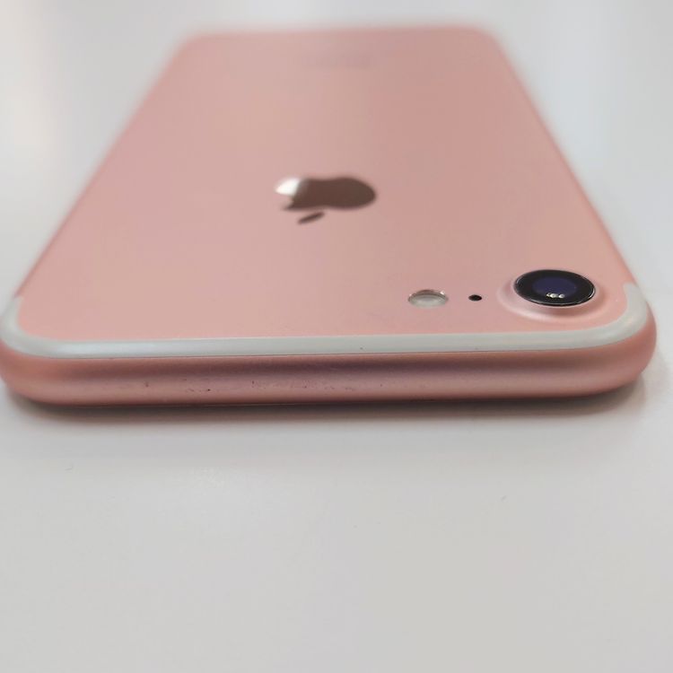 ڽŹݺѡiPhone7 32GB  SIMå