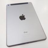 �ڽ���Ź���ݺѡ�iPadmini4 128GB ���ڡ������쥤