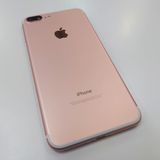 �ڽ���Ź�����ѡ�iPhone7Plus 128GB �Хåƥ꡼��������100%