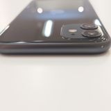 �ڽ���Ź�����ѡ�iPhone11 128GB  �Хåƥ꡼��������100%