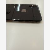 �ڽ���Ź�����ѡ�iPhoneXS 64GB ���ڡ������쥤