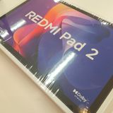 ڿ̤ʡRedmi Pad2 128GB ߥȥ꡼