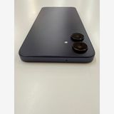 �ڽ���Ź���ݺѡ�Galaxy A25 5G 64GB �֥�å�