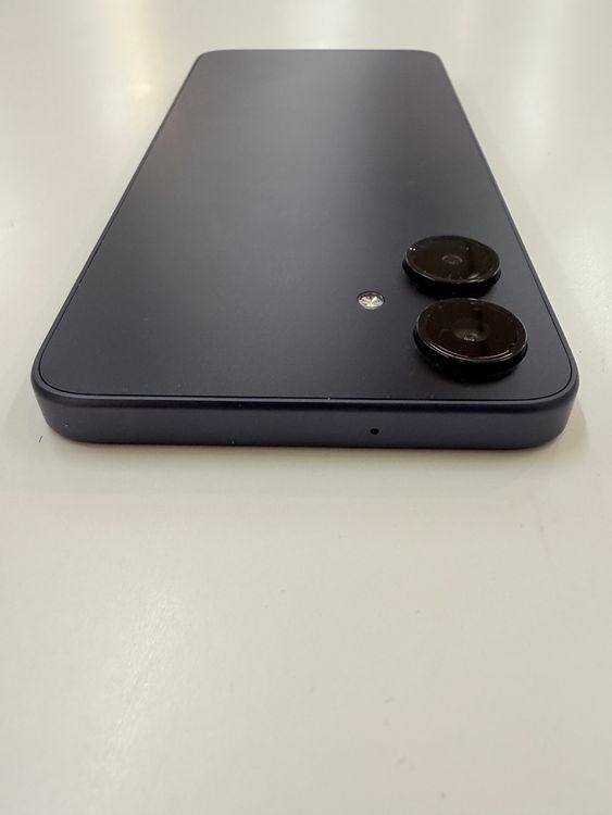 �ڽ���Ź���ݺѡ�Galaxy A25 5G 64GB �֥�å�