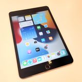 �ڽ���Ź���ݺѡ�iPadmini4 128GB ���ڡ������쥤