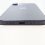 �ڽ���Ź���ݺѡ�iPhone16Plus 128GB �֥�å�