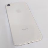 ڽŹݺѡiPhone8 64GB С SIMå