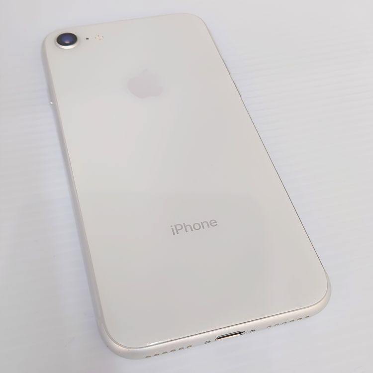 ڽŹݺѡiPhone8 64GB С SIMå