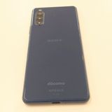 �ڽ���Ź���ݺѡ�Xperia 10 II 64GB �֥롼