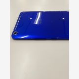 �ڽ���Ź���ݺѡ�ASUS Memo Pad 8 16GB �᥿��å��֥롼