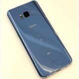 ڽŹݺѡGalaxy S8 64GB ֥롼