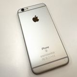 �ڽ���Ź�����ѡ�iPhone6 16GB ����С� �Хåƥ꡼��������100%