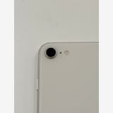 �ڽ���Ź�����ѡ�iPhone SE(�裳����) 128GB �������饤��