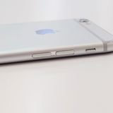 �ڽ���Ź���ݺѡ�iPhone6 16GB ����С� �Хåƥ꡼��������88%