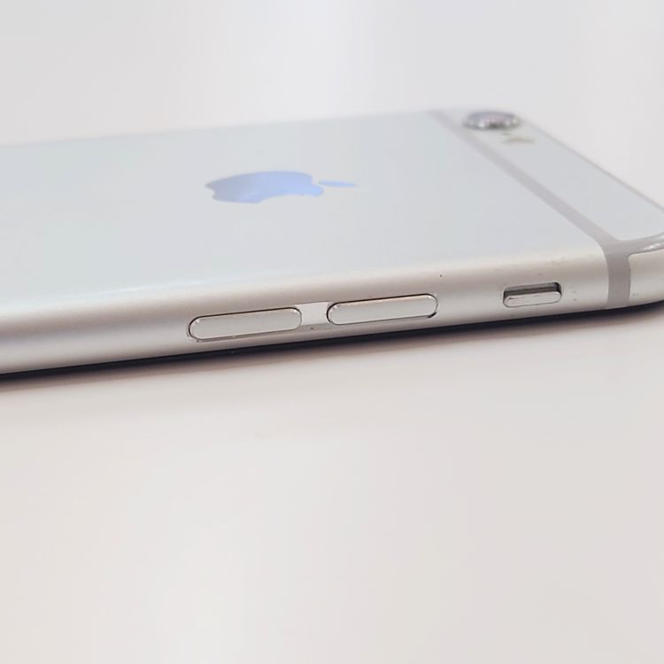 �ڽ���Ź���ݺѡ�iPhone6 16GB ����С� �Хåƥ꡼��������88%