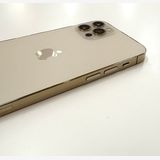 ڽŹѡiPhone12Pro 128GB ۥ磻 Хåƥ꡼100