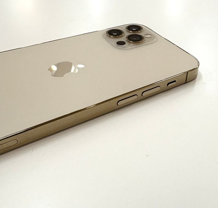 ڽŹѡiPhone12Pro 128GB ۥ磻 Хåƥ꡼100