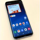 ڽŹݺѡGalaxy S8 64GB ֥롼