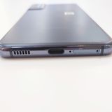 Galaxy S21 5G 256GB �ե���ȥ॰�졼